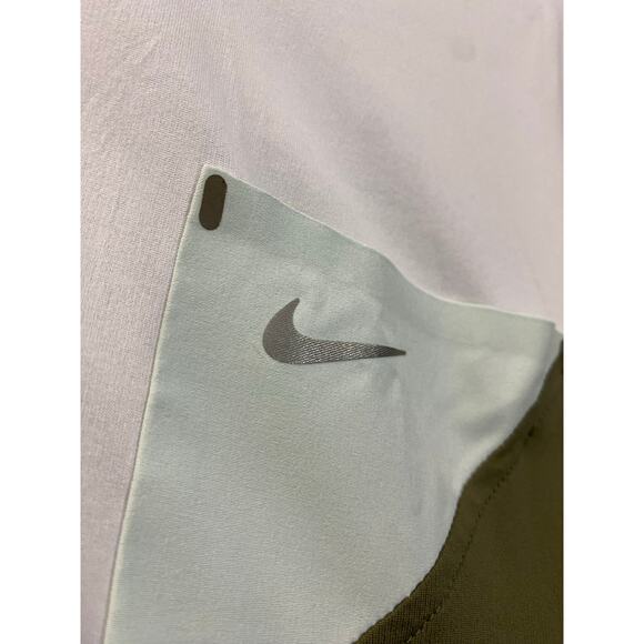 Nike Tour Performance Fri Fit Men's Polo Size XXL The Links at Divi Aruba - Picture 13 of 15